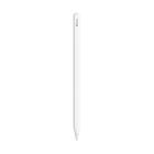 Apple Pencil para iPad (2ª geração) - MU8F2BZ/A