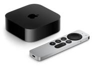 Apple TV 4K Wi-Fi 64GB