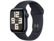 Kit Apple Watch Series 7 GPS + Kit 5 Pulseiras Apple Watch - Ibyte