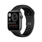 Apple watch 40 nike cheap
