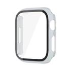 Apple Watch Series 8/7/6/5/4/3 - Capas de Vidro para 45mm, 44mm, 41mm e 40mm