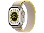 Kit Apple Watch Series 7 GPS + Kit 5 Pulseiras Apple Watch - Ibyte