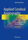 Applied cerebral angiography - Springer Nature (import)