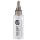 Apraise Oxidante Liquido para Tintura 50ml