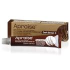 Apraise - Tinta para Cílios e Sobrancelhas 20ml - 3 Dark Brown