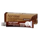 Apraise Tintura de Cílios e Sobrancelhas 20ml - Castanho Escuro 3.0