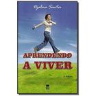 Aprendendo a Viver - 02ed/14