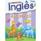 Aprendendo ingles - animais01