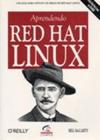 Aprendendo Red Hat Linux