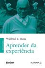 Aprender da Experiência - BLUCHER