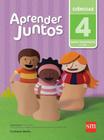 APRENDER JUNTOS - CIENCIAS - 4º ANO