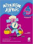 Aprender Juntos - Geografia 4