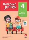 Aprender Juntos Língua Portuguesa 4 Ano - Sm (Didaticos)