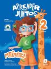 Aprender Juntos - Matematica - 2 Ano Ensino Fundamental