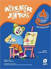 APRENDER JUNTOS - MATEMÁTICA - 4º ANO - ENSINO FUNDAMENTAL 1