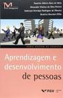 Aprendizagem e Desenvolvimento De Pessoas - FGV