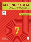 Aprendizagem - Língua Portuguesa - 7º Ano - Atividades - 01Ed/19 Sortido - SM - DIDATICOS