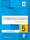 Aprendizagem Matematica 5 (La) Ed 2019 - Edições Sm (Brasil)