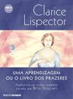 Aprendizagem Ou O Livro Dos Prazeres - Audiolivro /Duracao - 4H10Min / 1 Cd Mp3 - ROCCO