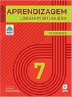 Aprendizagem Português 7 (La) Ed 2019 - Sm - Grupo Editorial