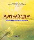 Aprendizagem - tempos e espacos do aprender - WAK ED