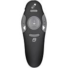 Apresentador EXBOM LPT-8 Laser Pointer sem Fio 1477
