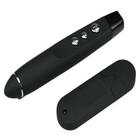 Apresentador Multimidia Passador Slides Laser Pointer