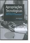 Apropriacoes tecnologicas - emergenciais de textos