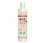 Apse áfrica baobá shampoo restaurador 300ml