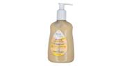 Apse Baby Hidratante Hipoalergênico 250 ml