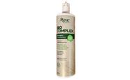 Apse Bio Complex Shampoo 1 Litro