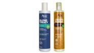 Apse Blond Treaty Shampoo e Crespo Power Condicionador