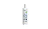 Apse Blond Treaty Shampoo Hidratante 300 ml