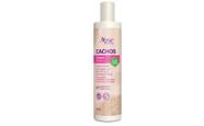 Apse Cachos Co Wash 300 ml