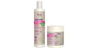 Apse Cachos Gelatina e Ativador
