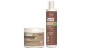 Apse Crespo Power Gelatina e Creme de Pentear - Apse Cosmetics