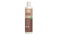 Apse Crespo Power Shampoo 300 Ml - Apse Cosmetics