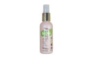 Apse Glow Spray Pink 120 ml