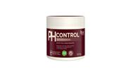 Apse PH Control Tratamento Anti Porosidade 500 gr