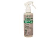 Apse Queratina Vegetal 200 Ml