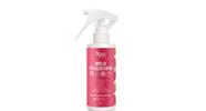 Apse Spray Finalizador 260 ml