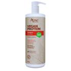 Apse Vegan Protein Shampoo 1 Litro - Nutritivo