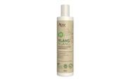 Apse Ylang Ylang Condicionador 300 Ml