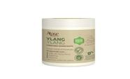 Apse ylang ylang máscara 500 gr