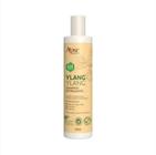 Apse Ylang Ylang Shampoo Estimulante 300ml - Apse Cosmetics