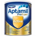Aptamil Active 800g - Danone