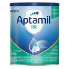 Aptamil Fórmula Infantil RR com 400G