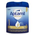 Aptamil Premium 1 800G