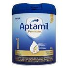 Aptamil Premium 1 - 800g UMA LATA