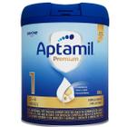 Aptamil Premium 1 Fórmula Infantil 800g